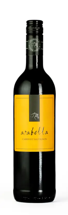 Arabella Wines Pty Ltd Cabernet Sauvignon